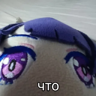 🧐