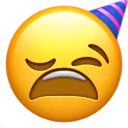 😝
