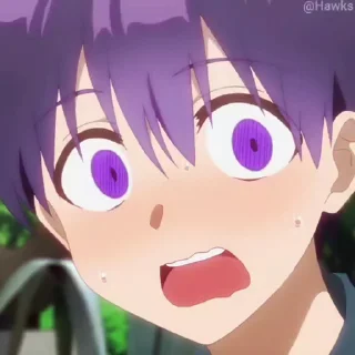 😳