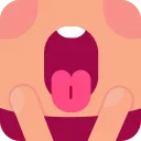 😛