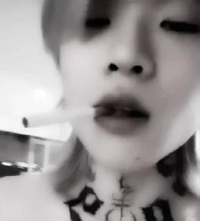🚬