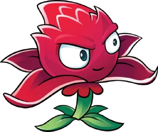 🌹