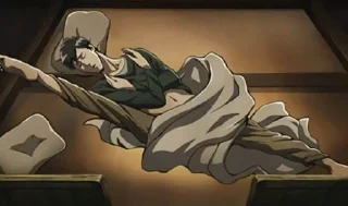 😴
