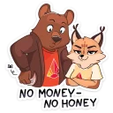 🤑