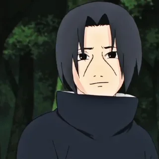 🗡️