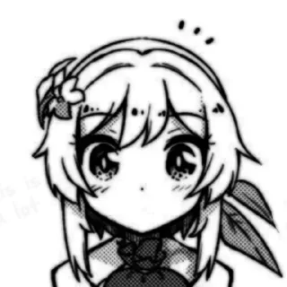 🍙