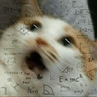 🫥