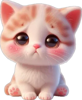 😕