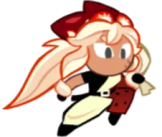 🍓