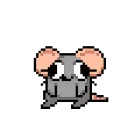 🐭