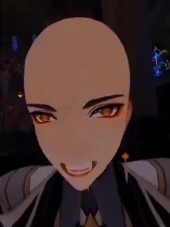 😁