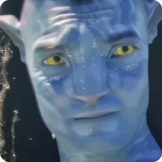 😕