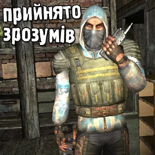 🤳