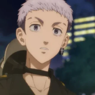 😦