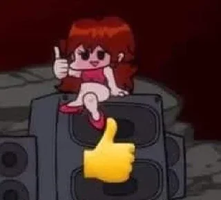 ⏹