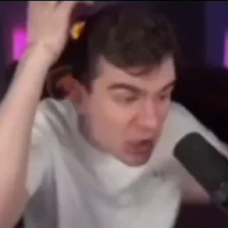 🌟