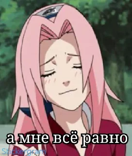 😌