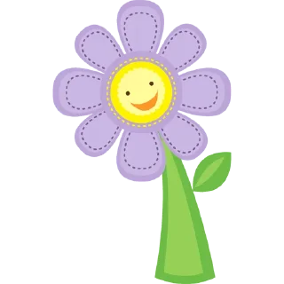 🌸