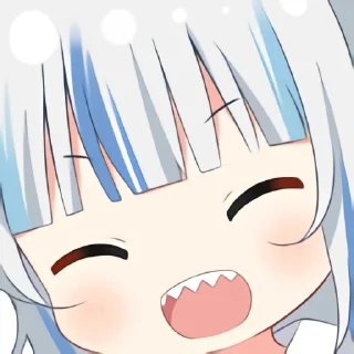 ☺️