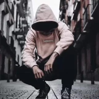 😉
