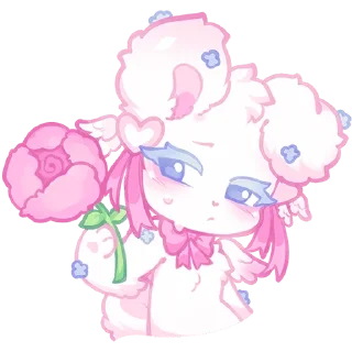 🌹