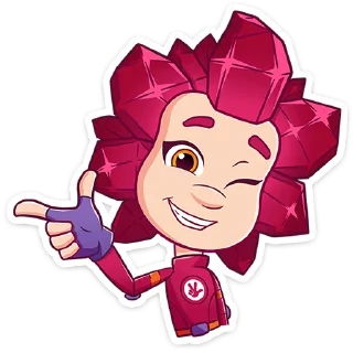 ⭐