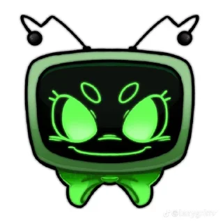 🐱