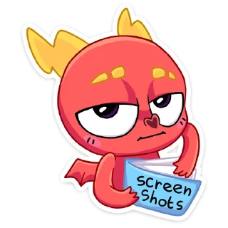 😕