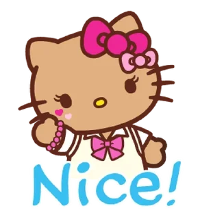 👍