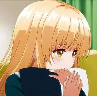 🙈