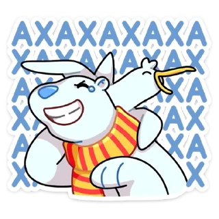 😃