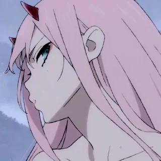 🪁