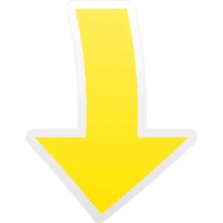 ⬇️