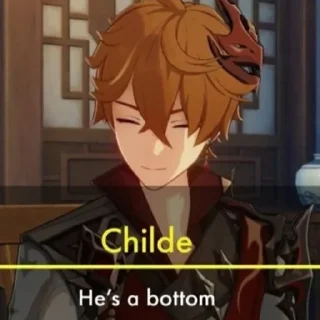 😉