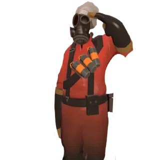 👌