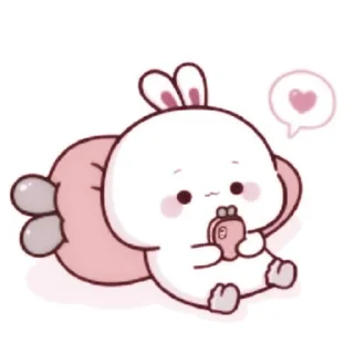 ⌕ @ANGELBABIES ✰