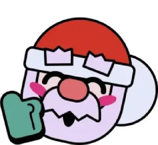 👍