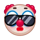😎