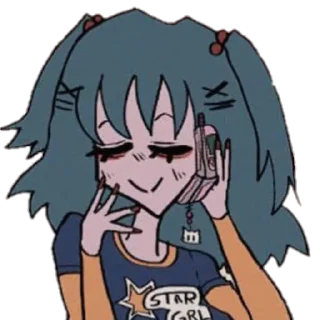 🚬