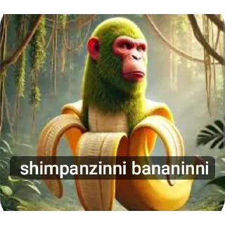 🖼