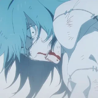 🔷