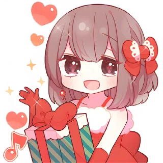 🎁