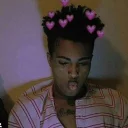 😯