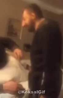 😂