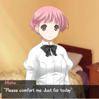 😕