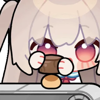 🥮