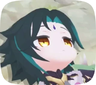 😶