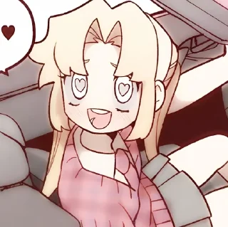 🩰