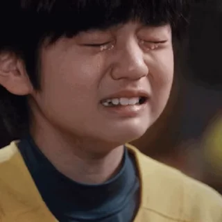 😓