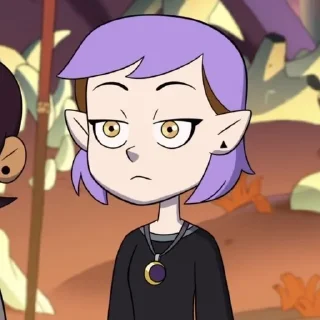 🧙‍♀